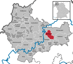 Nüdlingen in KG.svg
