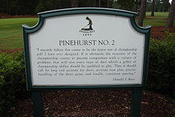 Pinehurst No. 2.JPG