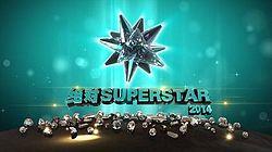 Project SuperStar Titles.jpg