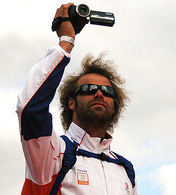 Robert de Wilde (2008-08-25).jpg