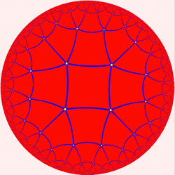 Uniform tiling 45-t0.png