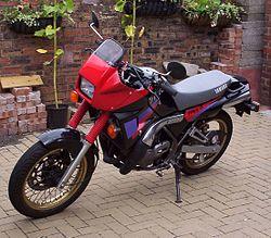 Yamaha TDR250.jpg
