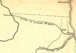 1850 Galena & Chicago Union.jpg