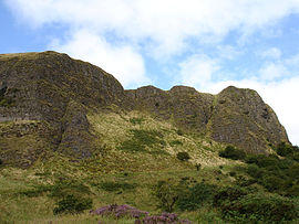 Cavehill, Belfast.jpg