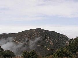Modjeska Peak.jpg