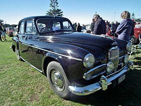 1955 Humber Super Snipe Mk IV sedan.jpg