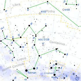 Centaurus constellation map.svg