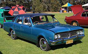 Holden brougham.JPG