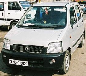 Maruti Wagon R (cropped).jpg
