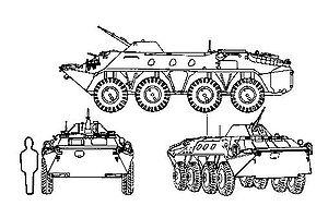 BTR70APCgraphic1.jpg