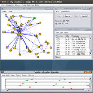 Contiki-ipv6-rpl-cooja-simulation.png