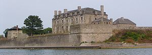 Fort Niagara castle 3.jpg