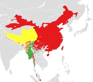 Major Sino-Tibetan groups.png