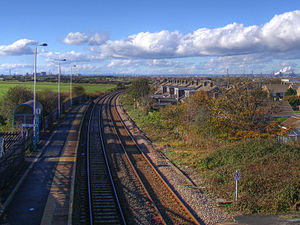 Marske Station.jpg