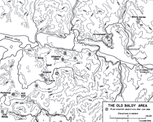 Old Baldy Area.gif