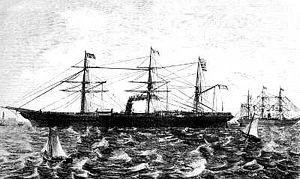 SS Austria 1857.jpg
