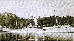Yaeyama.jpg