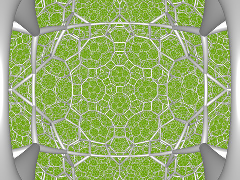 H3 5311-1110 center ultrawide.png