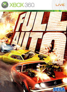 Fullautocover.jpg
