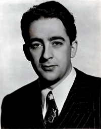 Giuseppe Valdengo.jpg