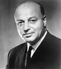 Joseph Alioto.jpg