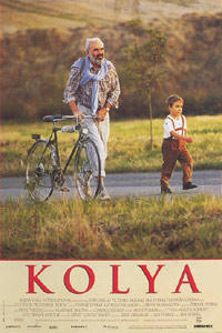 Kolya.jpg