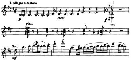 Orchesterwerke Romantik Themen.pdf