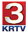 Krtv.jpg