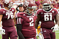 Johnny Manziel.jpg