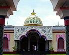 বাইতুল আমান জামে মসজিদ 21.jpg