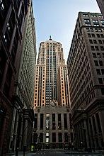 Chicago Board of Trade Building6.jpg