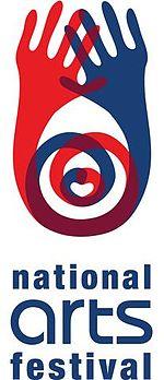 Grahamstown national arts festival.jpg
