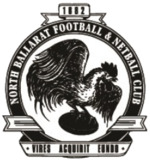 North ballarat fc logo.png