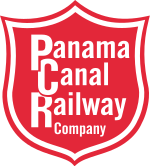 Panama canal railway co logo.svg
