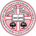 Union Theological Seminary New York seal.png