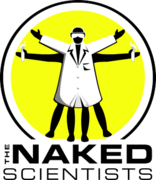 The Naked Scientists, logo.png