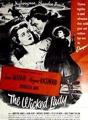 Wickedladyposter.jpg
