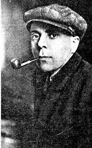 Pavel antokolsky.jpg