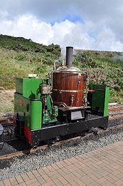 Steamplex (14866231325).jpg