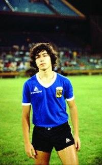 Carlos tapia argentina juvenil.jpg