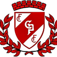 Carnoustie Panmure F.C.png