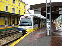 FEVE Train in Pravia.JPG