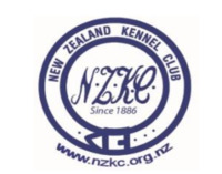New zealand kennel club.png