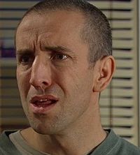 Sam Dingle.jpg