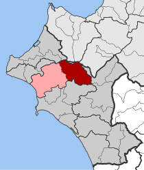 DE Pinias.svg