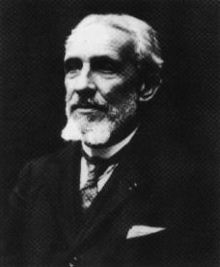Édouard Alfred MARTEL.jpg