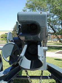 47mm 47-32 anti tank gun cfb borden 3.jpg