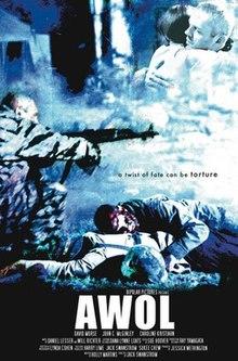 AWOL 2006 poster.jpg