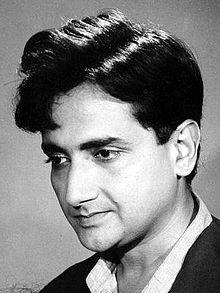 Actor Bharat Bhushan.jpg