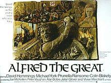 Alfredgreatposter.jpg